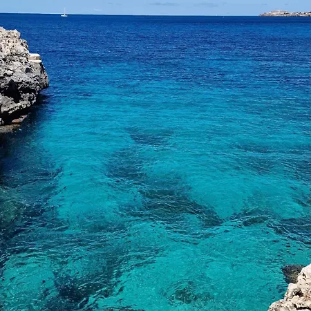 Bonito Cerca De La Playa *