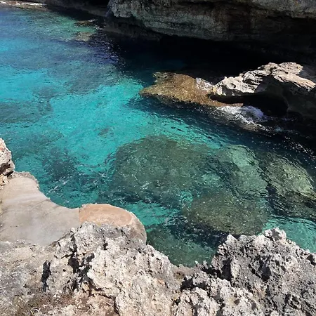 Bonito Cerca De La Playa *